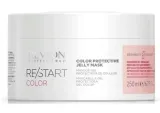 revlon-restart-color-protective-maska-250-ml