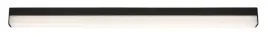 lampa-podszafkowa-kuchenna-czarno-biala-83cm-neutralny-led-20w-rabalux