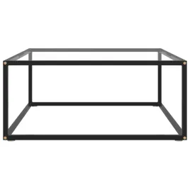 vidaxl-stolik-kawowy-czarny-hartowane-szklo-80x80x35-cm
