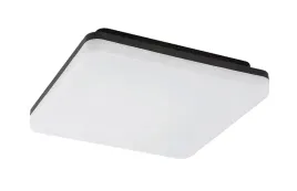 plafon-zewnetrzny-kwadratowy-led-24w-pernik-czarny-7250-rabalux