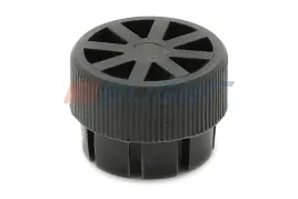 60363-lozysko-dzwigni-sprzegla-auger