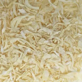 cebula-biala-500g-suszone-platki