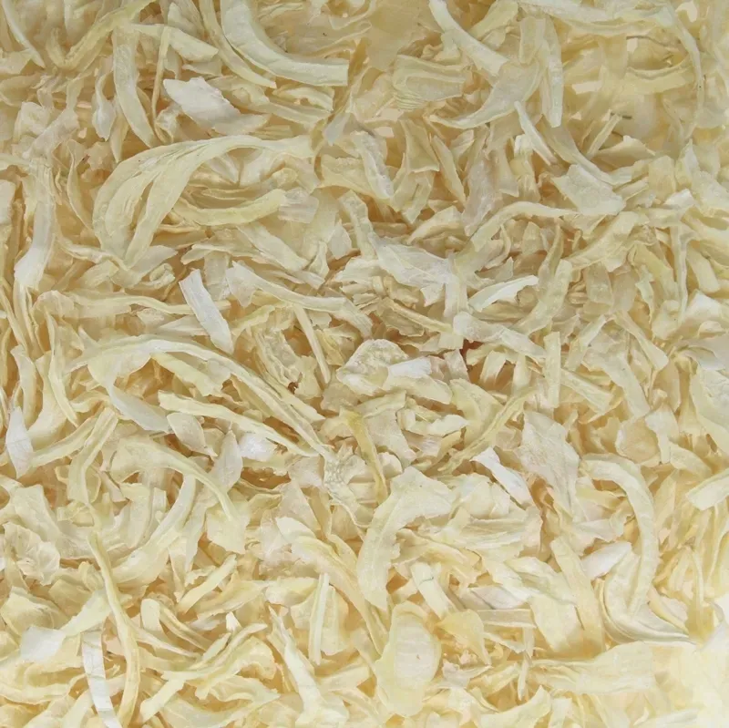 cebula-biala-500g-suszone-platki