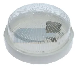 plafon-plafoniera-lampa-oprawa-oswietleniowa-e27-18w-ip44