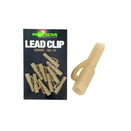 bezpieczny-klips-korda-lead-clip-gravel