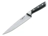 noz-do-szynki-boker-forge-20-cm
