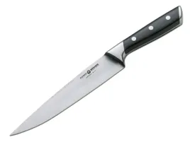 noz-do-szynki-boker-forge-20-cm