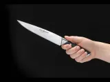 noz-do-szynki-boker-forge-20-cm-stan-nowy