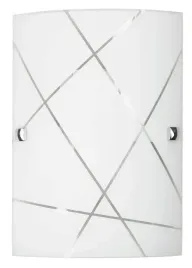 plafon-szklany-18-cm-e27-1x60w-bialy-prostokatny-phaedra-3697-rabalux