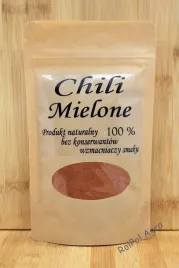 papryka-chili-chili-mielone-200g-ostra
