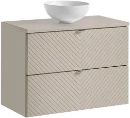 zestaw-mebli-80cm-blat-szuflady-umywalka-meble-lazienkowe-viva-kaszmir