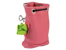 dozowniki-na-woreczki-zoofari-1-szt