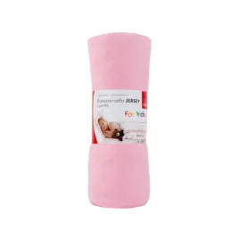 przescieradlo-jersey-100percent-bawelna-z-gumka-grube-80x160