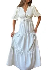 shein-bezowa-sukienka-maxi-z-bufkami-i-wiazaniem-na-dekolcie-36-1gc