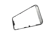 iphone-15-ramka-wyswietlacza-lcd-ekranu