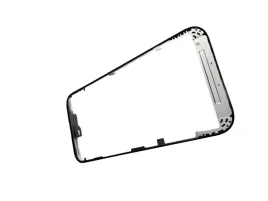 iphone-15-ramka-wyswietlacza-lcd-ekranu