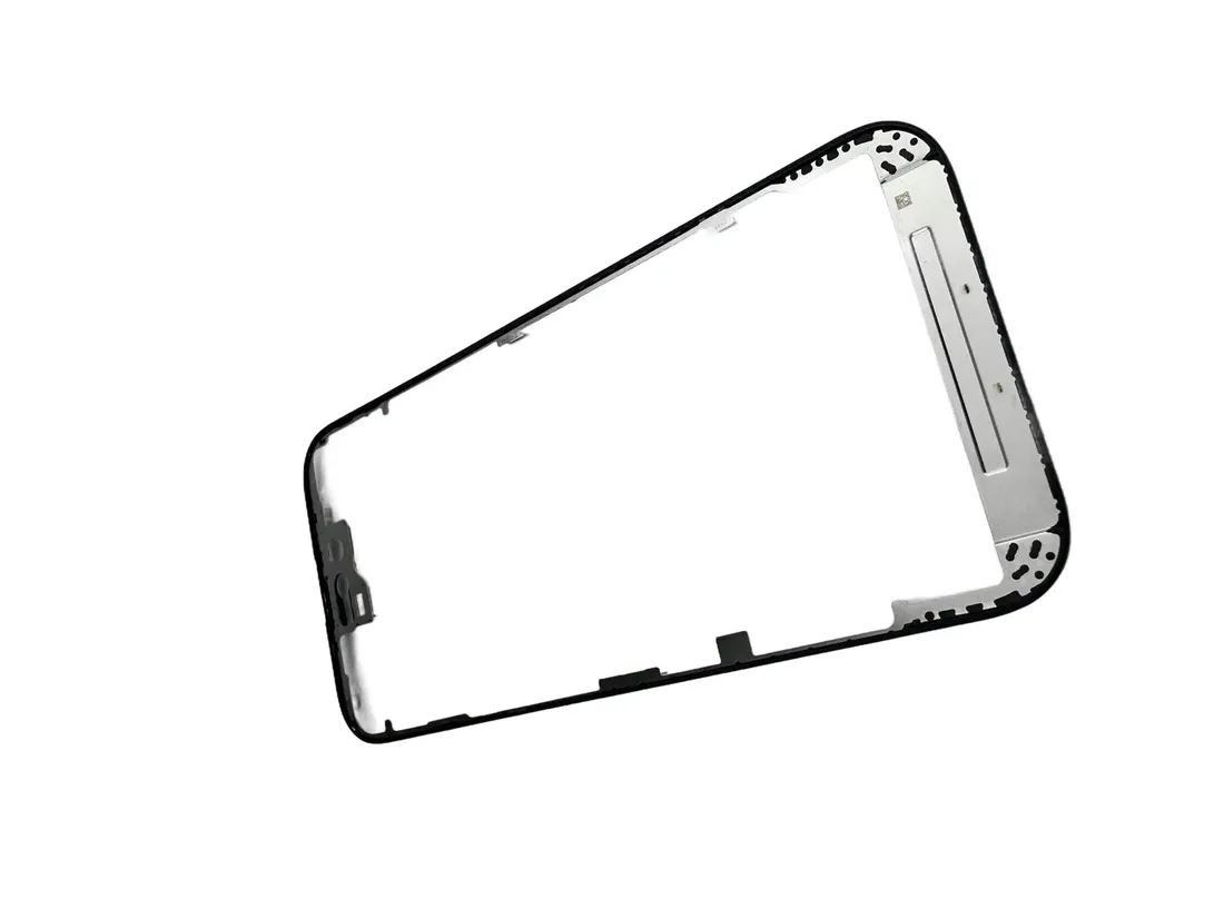 iphone-15-ramka-wyswietlacza-lcd-ekranu