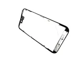 iphone-15-ramka-wyswietlacza-lcd-ekranu-stan-nowy