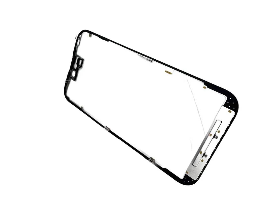 iphone-15-ramka-wyswietlacza-lcd-ekranu-stan-nowy
