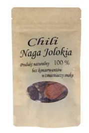 chili-naga-jolokia-100-g
