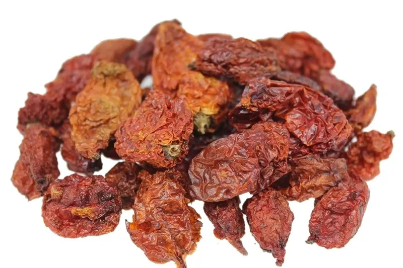 chili-naga-jolokia-100-g