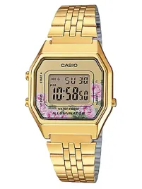 zegarek-damski-casio-la680wga-4c-box-grawer