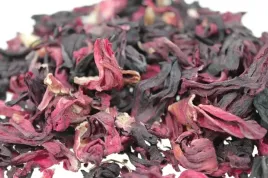 hibiskus-kwiat-500g-zdrowie-natura