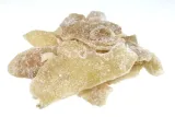 imbir-kandyzowany-platek-100-g