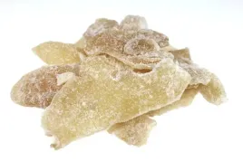 imbir-kandyzowany-platek-100-g