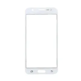 samsung-j2-2015-sm-j200-szybka-lcd-szklo-wyswietlacza-bialy-white