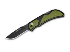 noz-outdoor-edge-razoredc-lite-250-odgreen-blister