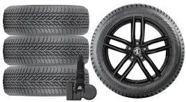 nowe-kola-zima-mg-4-seh3-nokian-205-60r16-tpms-2