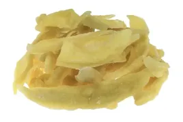 mango-suszone-mlode-z-sokiem-z-marakui-i-limonka-600g-3x200g