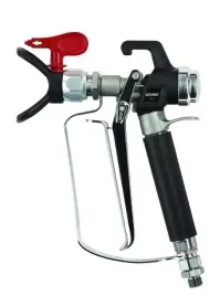 pistolettitan-s3-do-malowania-i-szpachlowania-wagner-titan-speeflo