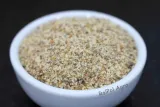 ostropest-mielony-100g