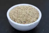 ostropest-mielony-100g-marka-rolpol-agra
