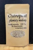 ostropest-mielony-100g-produkt-nie-zawiera-antyzbrylaczy-barwnikow-cholesterolu-cukru-drozdzy-gmo-jajek-konserwantow-laktozy-nabialu-oleju-palmowego-tluszczy-trans-utwardzanych