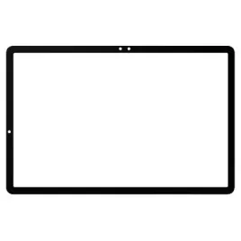 samsung-galaxy-tab-s9-x710-x716-szybka-lcd-szklo-wyswietlacza-oca
