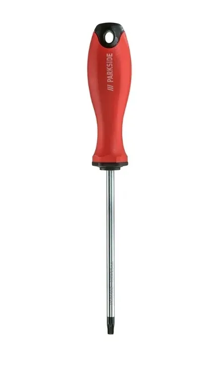 srubokret-torx-parkside-t20x100