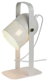 lampka-biurkowa-industrialna-bezowa-e14-ronnie-5255-rabalux