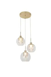 lampa-wiszaca-e27-3x60w-kolor-zloty-6496-philana-rabalux