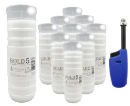 rewelacyjne-wklady-do-zniczy-olejowe-gold-5-linis-zapalarka-gratis