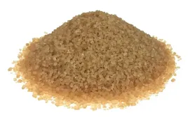 cukier-trzcinowy-dry-demerara-1kg-eswatini
