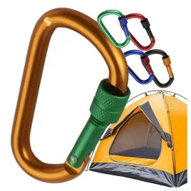 karabinczyk-60mm-zawieszka-do-lin-kluczy-blokada-karabinek-breloczek-5-szt