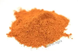 zloty-kurczak-500g-natura-bez-chemii-polska