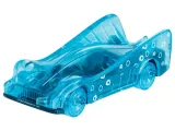 playtive-zestaw-5-samochodzikow-stan-nowy