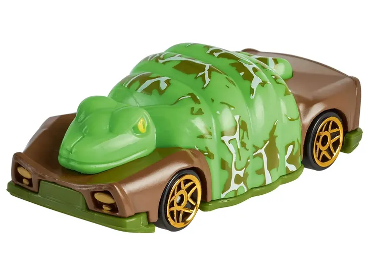 playtive-zestaw-5-samochodzikow-plec-chlopcy-dziewczynki-unisex