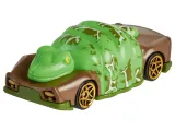 playtive-zestaw-5-samochodzikow-plec-chlopcy-dziewczynki-unisex