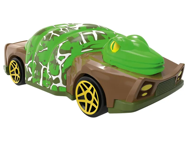 playtive-zestaw-5-samochodzikow-marka-playtive