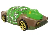 playtive-zestaw-5-samochodzikow-marka-playtive